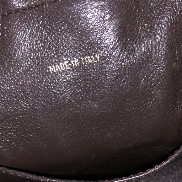 AUTHENTIC CHANEL handbag - Picture 8 of 10